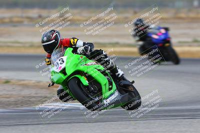media/Sep-10-2023-Pacific Track Time (Sun) [[44210541ad]]/Group B/Sweeper (1020am)/